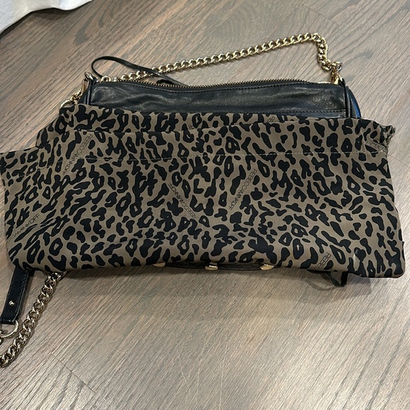 Rebecca Minkoff MAC - Picture 5 of 11